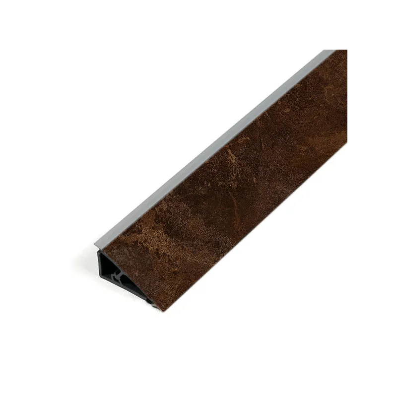 Tesnilna letev PFLEIDERER 112 / Ceramico Rost