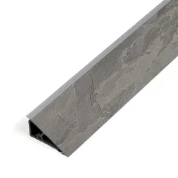 Tesnilna letev PFLEIDERER 112 / Deep Slate
