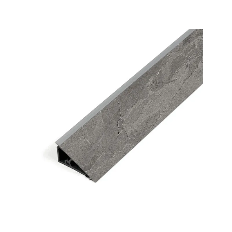Tesnilna letev PFLEIDERER 112 / Deep Slate
