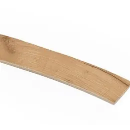 ABS Hrana KRONOSPAN Gold Craft Oak / K003