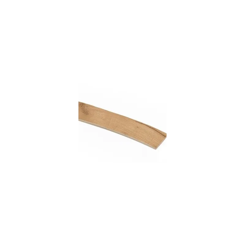ABS Hrana KRONOSPAN Gold Craft Oak / K003