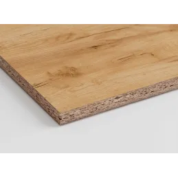 ABS Hrana KRONOSPAN Gold Craft Oak / K003