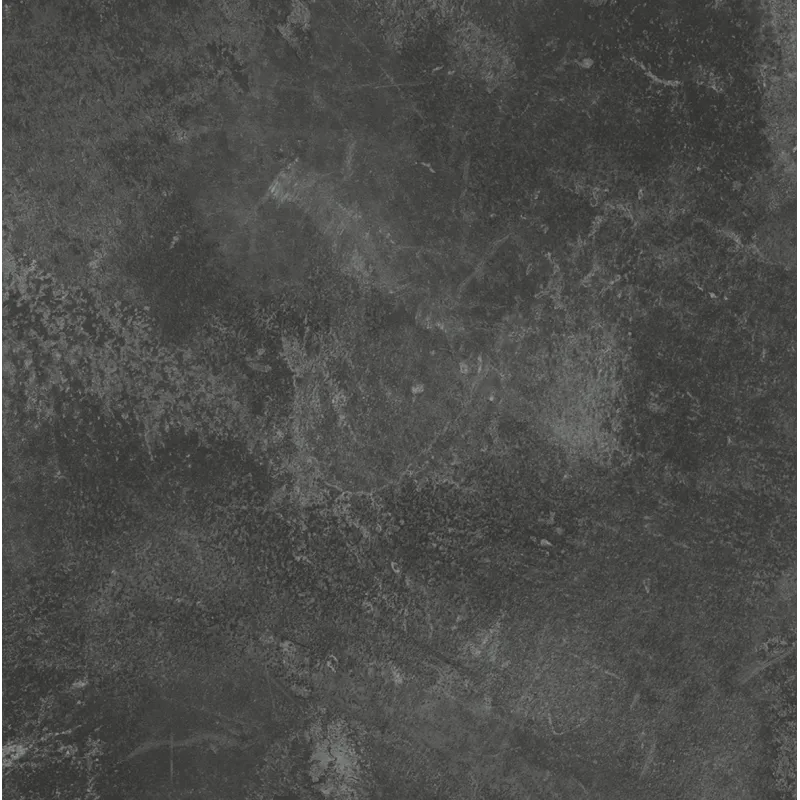 Zaščitna obloga za delovni pult KRONOSPAN Black Concrete / K205 PE
