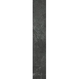 ABS rob za delovno ploščo KRONOSPAN Black Concrete / K205 PE