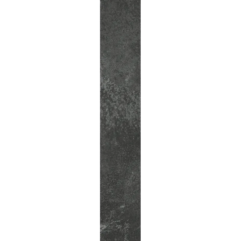 ABS rob za delovno ploščo KRONOSPAN Black Concrete / K205 PE