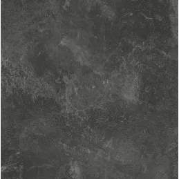 ABS rob za delovno ploščo KRONOSPAN Black Concrete / K205 PE