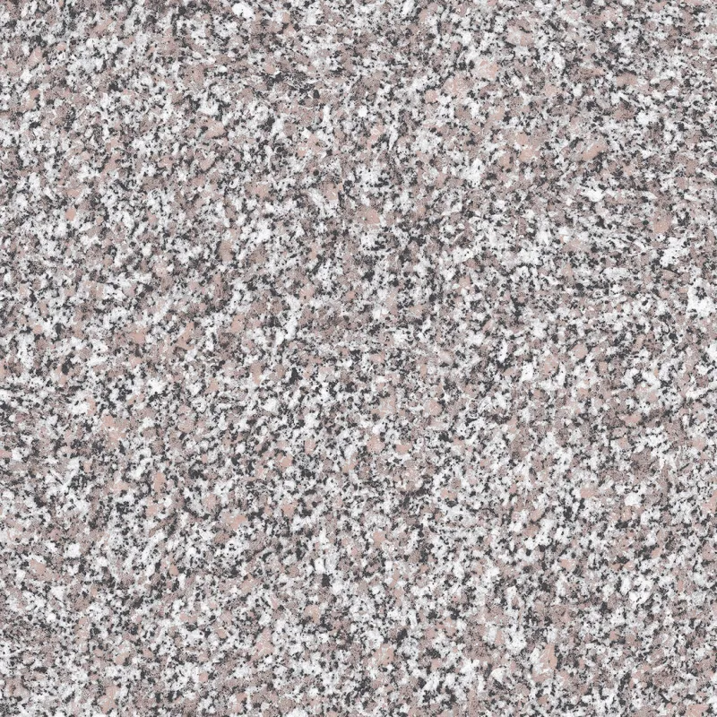 Zaščitna stenska obloga za delovno ploščo KRONOSPAN Classic Granite / K204 PE
