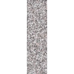 ABS robni trak za delovno ploščo KRONOSPAN Classic Granite / K204 PE