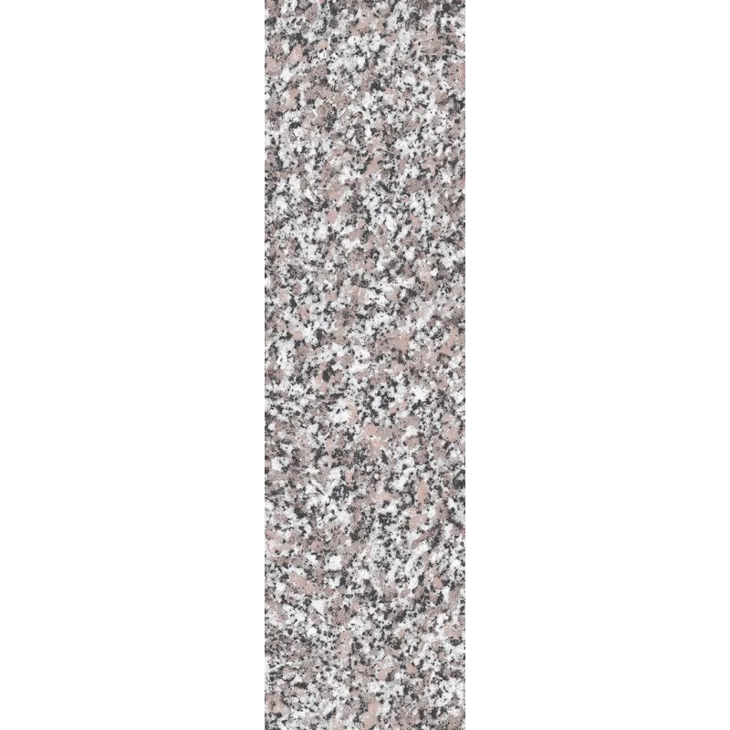 ABS robni trak za delovno ploščo KRONOSPAN Classic Granite / K204 PE