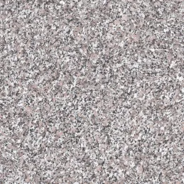 ABS robni trak za delovno ploščo KRONOSPAN Classic Granite / K204 PE
