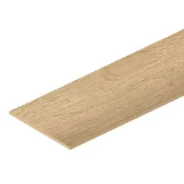 ABS robni trak za delovno ploščo EGGER Halifax hrast naravni / H1180