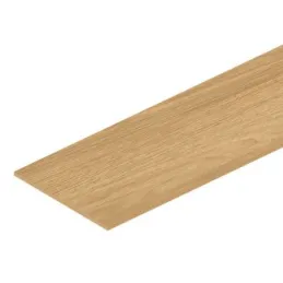 ABS rob za delovno ploščo EGGER Hickory Natural H3730/T10