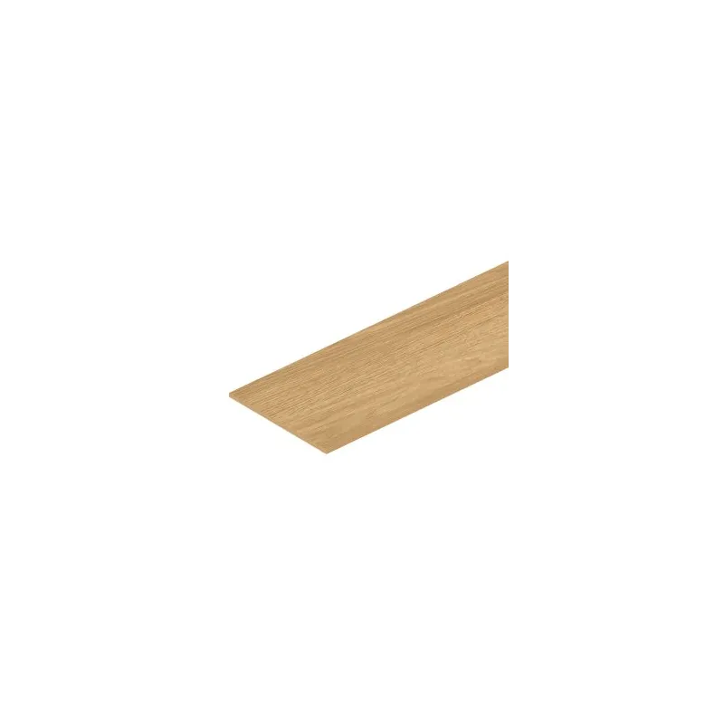 ABS rob za delovno ploščo EGGER Hickory Natural H3730/T10
