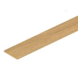 ABS rob EGGER Hickory Naravni H3730/T10