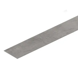 ABS rob EGGER Beton Chicago Svetlosiv / F186/ST9