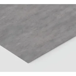 Laminat EGGER Chicago svetlo siv beton / F186/ST9