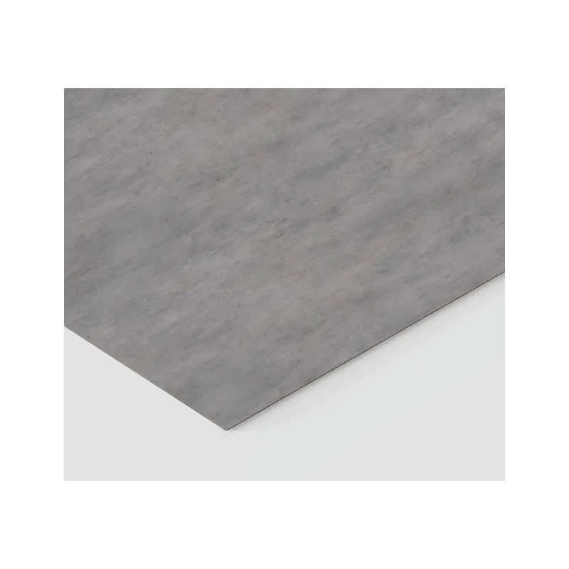 Laminat EGGER Chicago svetlo siv beton / F186/ST9