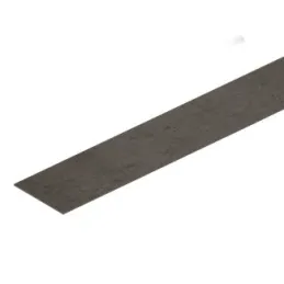 ABS robni trak EGGER Beton Chicago temno siv F187/ST9