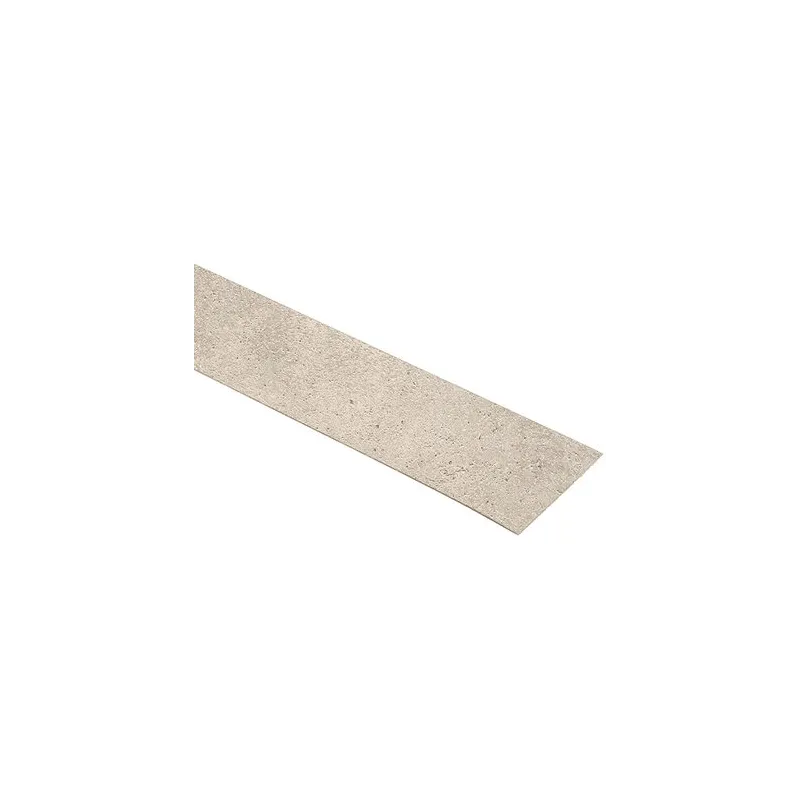ABS obroba KAINDL Betón Tuff / 38356 DC – 5 metrov