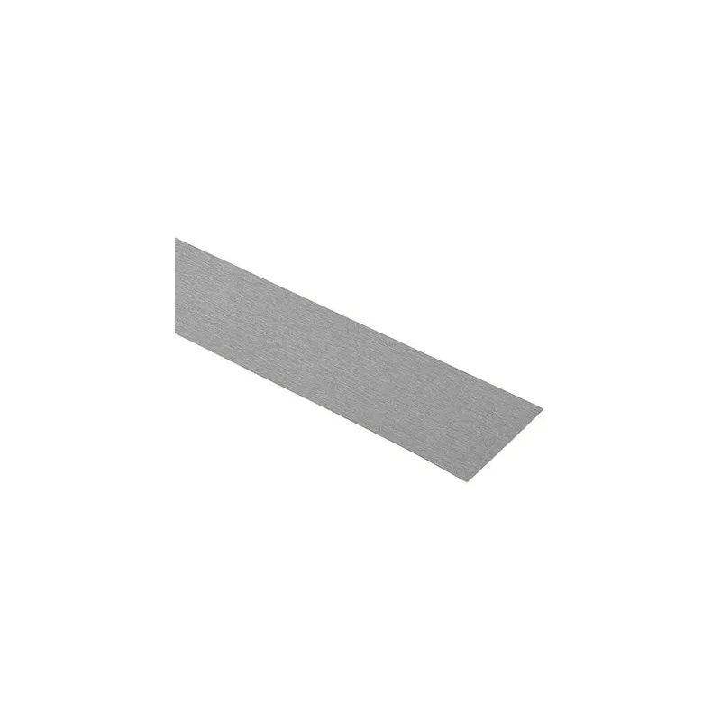 ABS robni trak KAINDL Titan / 5853 PE – 5 metrov