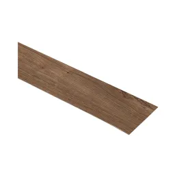ABS robni trak KAINDL Hrast ENDgrain Konjak / K5413 AW – 5 metrov
