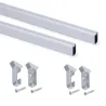 Aluminij
