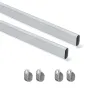 Aluminij