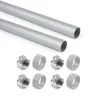Aluminij