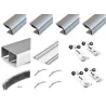 Aluminij
