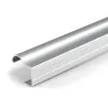 Aluminij