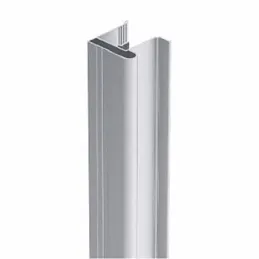 Ročaj za drsna vrata RAMA / Aluminij