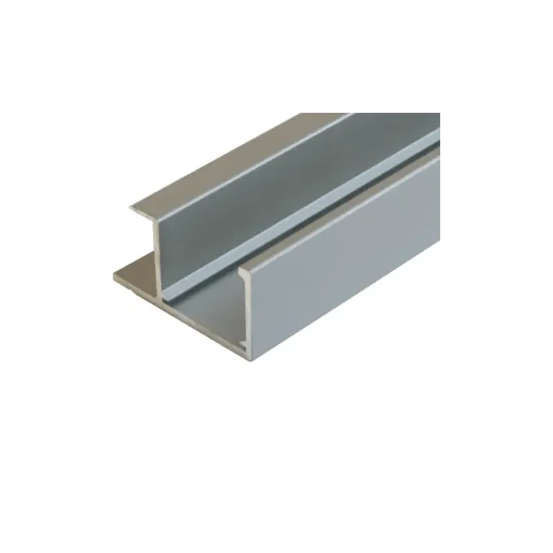 Ročaj za drsna vrata SIMA / Aluminij
