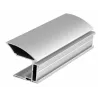 Aluminij