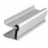 Aluminij