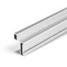 Aluminij