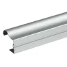 Aluminij