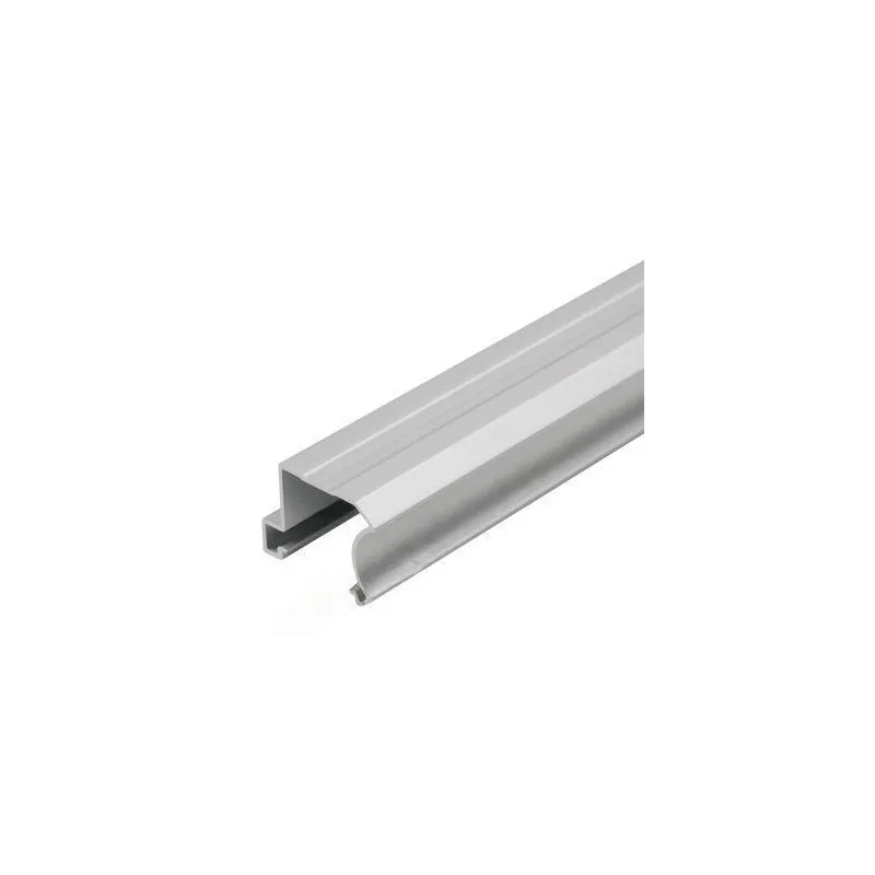 Ročaj za drsna vrata DELTA / Aluminij