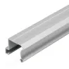 Aluminij