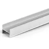 Aluminij