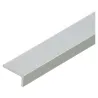 Aluminij
