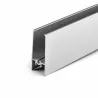 Aluminij