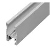 Aluminij