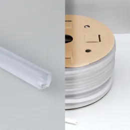 Tesnilo za profil za 4-milimetrsko steklo