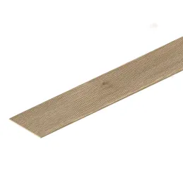 ABS rob Gladstone sivobež H3326/ST28