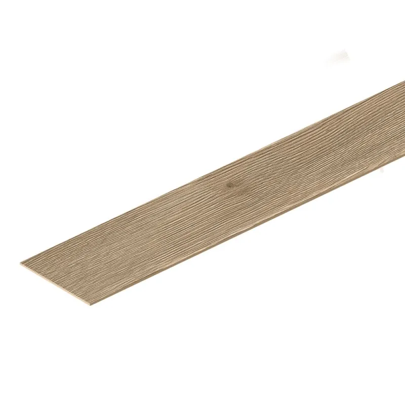 ABS rob Gladstone sivobež H3326/ST28