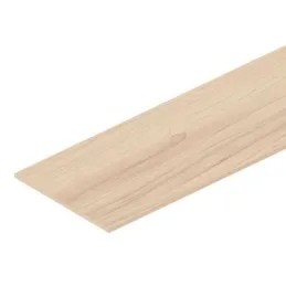 ABS dekor Javor Hard šampanjec H3860/ST9