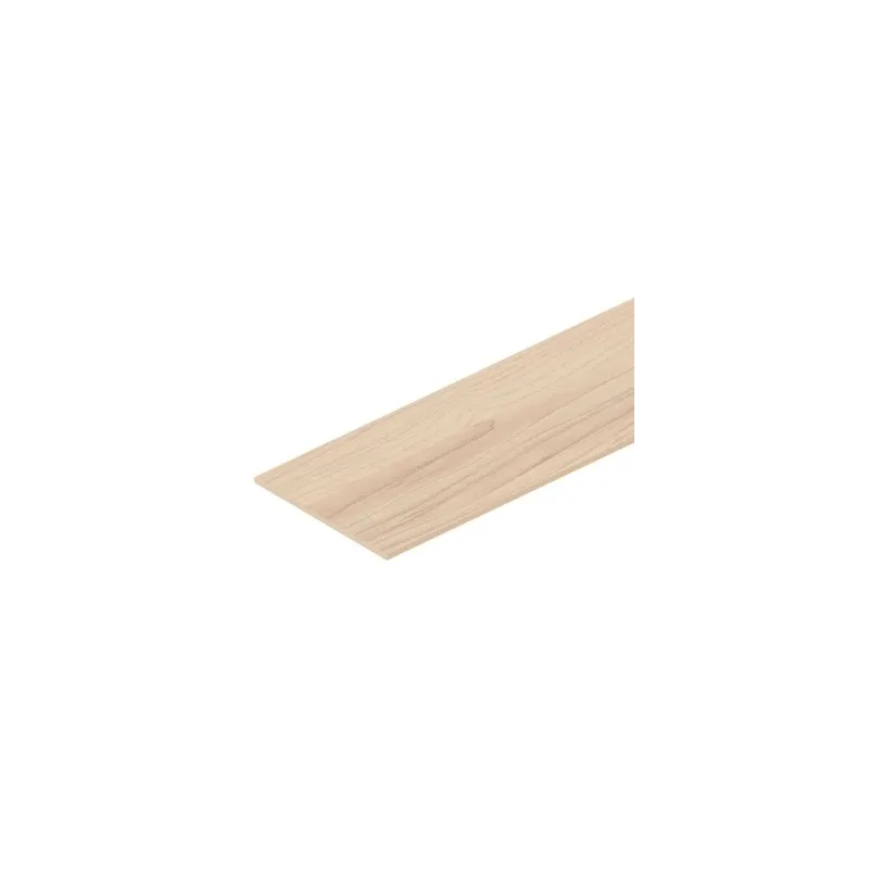 ABS dekor Javor Hard šampanjec H3860/ST9