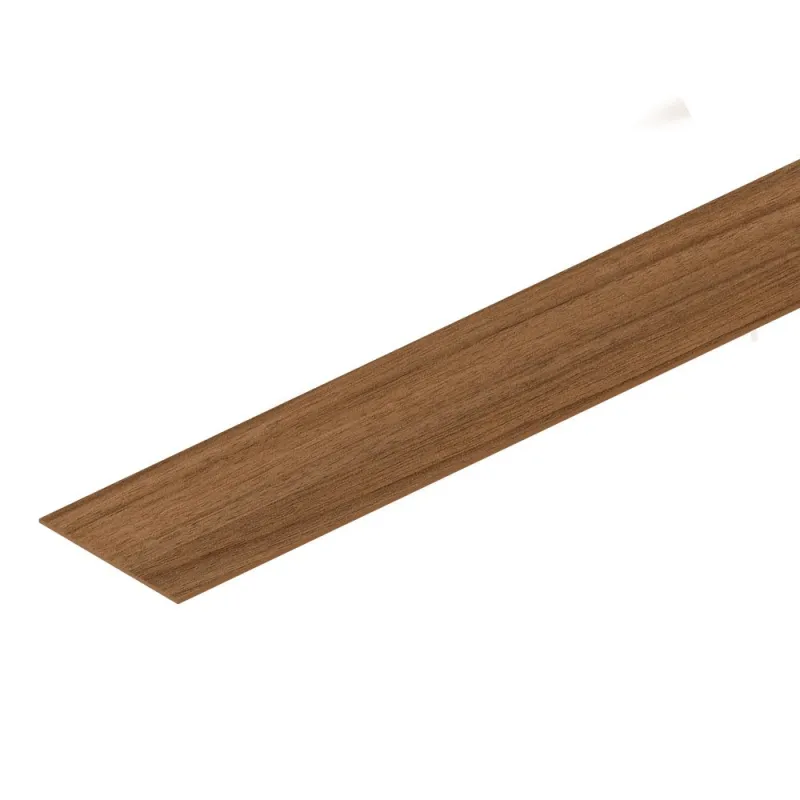 ABS rob Orech Dijon naravni H3734/ST9