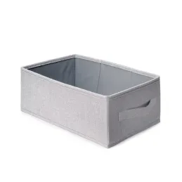 Izvlečna polica z blaženjem NEXUS ELEGANTE 982–1016 mm / Mat črna
