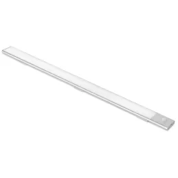 LED svetilka pod omarico s senzorjem KRAUS / aluminij